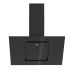 Franke MELODY 90 BK