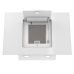 Franke MELODY 90 WH
