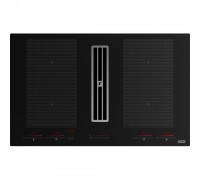 Franke FMA 8391 HI