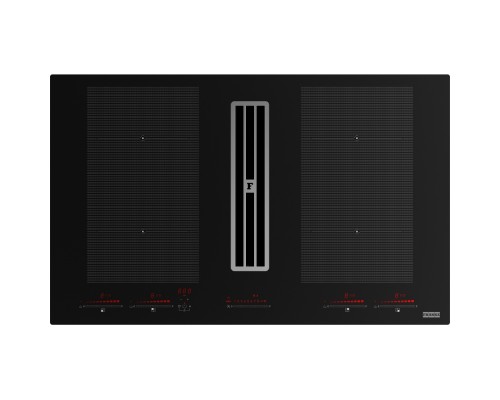 Franke FMA 8391 HI