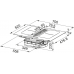 Franke FSM 7081 HI