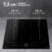 Zigmund & Shtain CI 79.6 B
