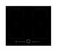 Zigmund & Shtain CI 79.6 B