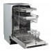 Zigmund & Shtain DW 310.4