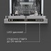 Zigmund & Shtain DW 310.4