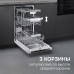 Zigmund & Shtain DW 310.4