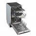 Zigmund & Shtain DW 310.4