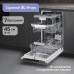 Zigmund & Shtain DW 310.4