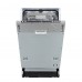 Zigmund & Shtain DW 310.4