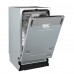 Zigmund & Shtain DW 310.4