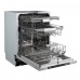 Zigmund & Shtain DW 310.6