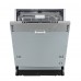 Zigmund & Shtain DW 310.6