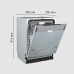 Zigmund & Shtain DW 310.6