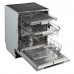 Zigmund & Shtain DW 310.6