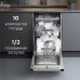 Zigmund & Shtain DW 311.4