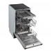 Zigmund & Shtain DW 311.4