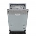Zigmund & Shtain DW 311.4