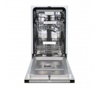 Zigmund & Shtain DW 311.4