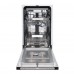 Zigmund & Shtain DW 311.4