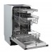 Zigmund & Shtain DW 311.4