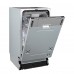 Zigmund & Shtain DW 311.4