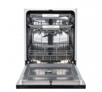 Zigmund & Shtain DW 311.6