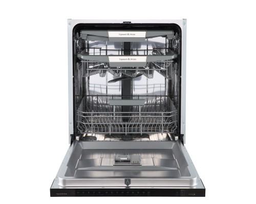 Zigmund & Shtain DW 311.6