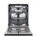 Zigmund & Shtain DW 311.6