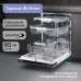 Zigmund & Shtain DW 311.6