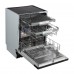 Zigmund & Shtain DW 311.6