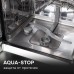Zigmund & Shtain DW 311.6