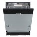 Zigmund & Shtain DW 311.6
