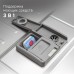 Zigmund & Shtain DW 311.6