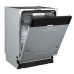 Zigmund & Shtain DW 311.6