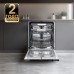 Zigmund & Shtain DW 311.6