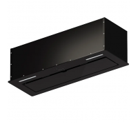 KRONA ASPEN 900 BLACK SGC