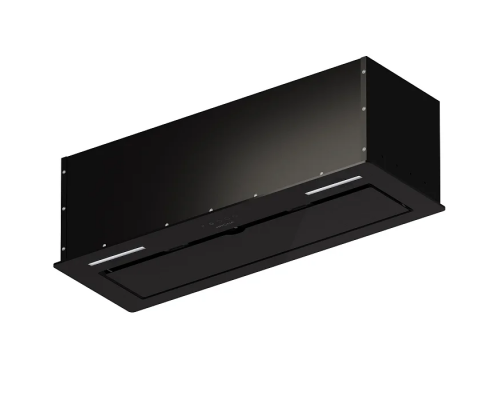 KRONA ASPEN 900 BLACK SGC