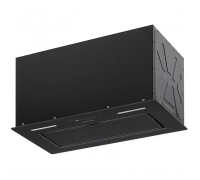 KRONA ASPEN 600 BLACK SGC