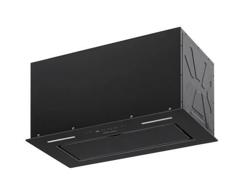 KRONA ASPEN 600 BLACK SGC