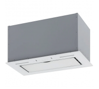 KRONA ASPEN 600 WHITE SGC