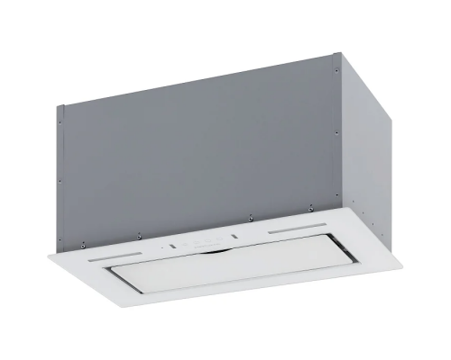 KRONA ASPEN 600 WHITE SGC