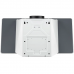 KRONA POLLY 600 WHITE PB V2