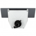 KRONA POLLY 600 WHITE PB V2