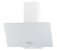 KRONA POLLY 600 WHITE PB V2