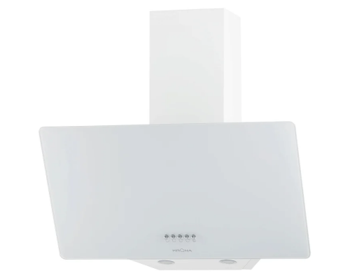 KRONA POLLY 600 WHITE PB V2