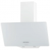 KRONA POLLY 600 WHITE PB V2