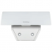 KRONA POLLY 600 WHITE PB V2