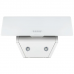 KRONA POLLY 600 WHITE PB V2