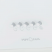 KRONA POLLY 600 WHITE PB V2
