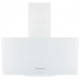 KRONA POLLY 600 WHITE PB V2